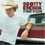 Buy CD!